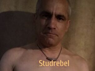 Studrebel