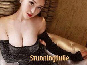 Stunning_Julie