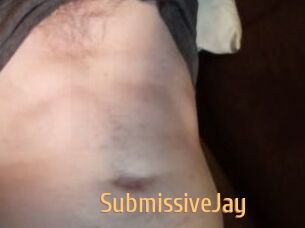 SubmissiveJay
