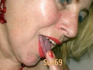 Sue69