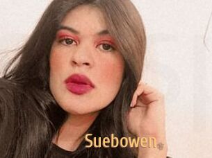 Suebowen