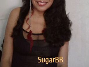 SugarBB