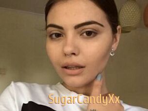 SugarCandyXx