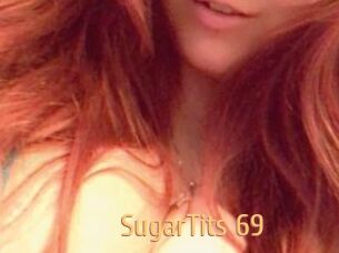 SugarTits_69