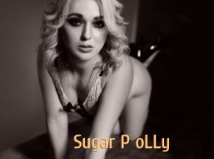 Sugar_P_oLLy