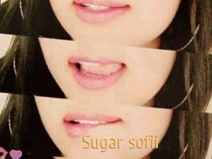 Sugar_sofii