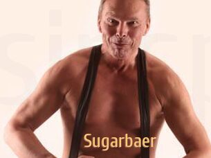 Sugarbaer
