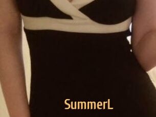 SummerL