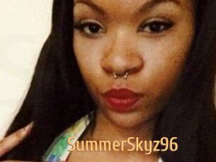 SummerSkyz96