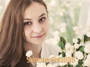 SummerSmallBB