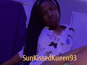 SunKissedKueen93