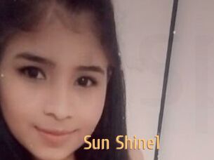 Sun_Shine1
