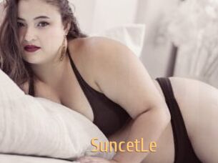 SuncetLe