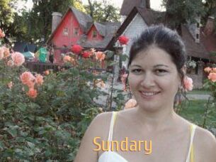 Sundary