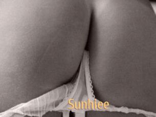 Sunhiee