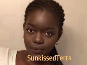 Sunkissed_Terra