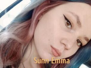 Sunn_Emma