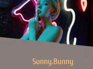 Sunny.Bunny