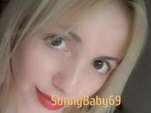 SunnyBaby69