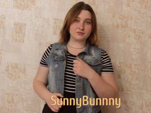 SunnyBunnny