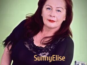 SunnyElise