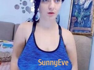 SunnyEve