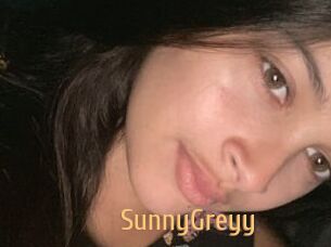 SunnyGreyy