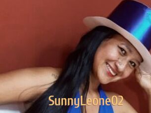 SunnyLeone02
