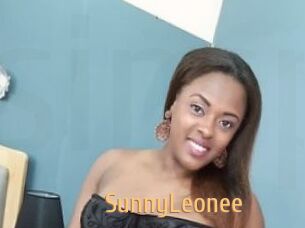 SunnyLeonee