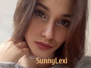 SunnyLexi