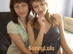 SunnyLulu