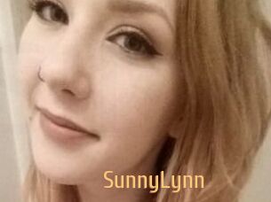 SunnyLynn
