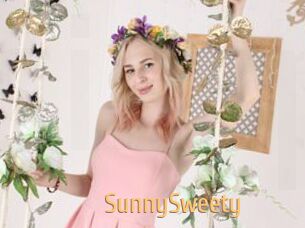 SunnySweety