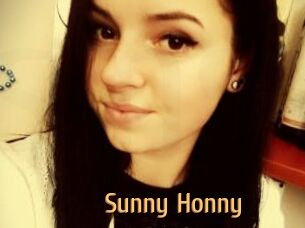 Sunny_Honny