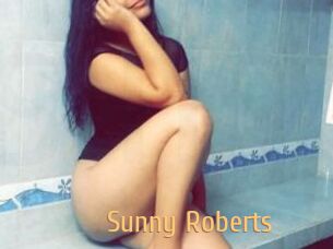 Sunny_Roberts