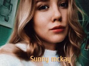 Sunny_mckay