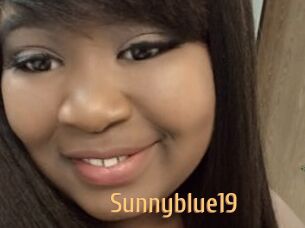 Sunnyblue19