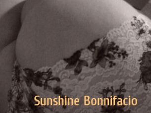 Sunshine_Bonnifacio