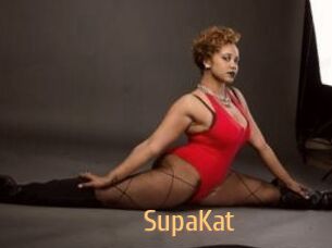 SupaKat