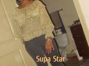 Supa_Star