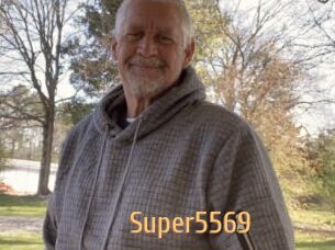 Super5569