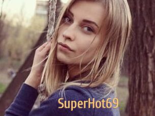 SuperHot69