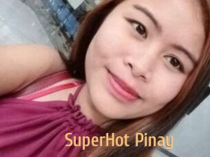 SuperHot_Pinay
