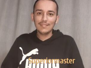 Superiormaster
