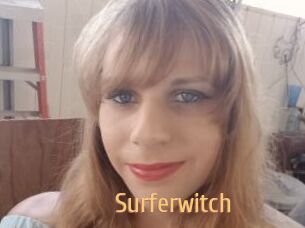 Surferwitch