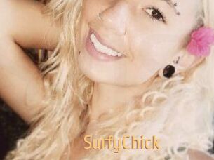 SurfyChick