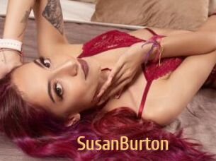 SusanBurton