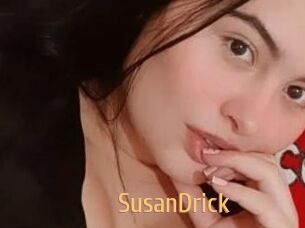 SusanDrick