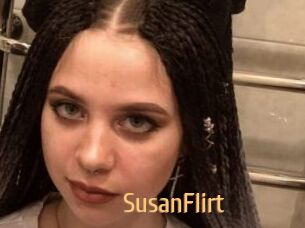 SusanFlirt