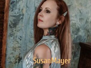 SusanMayer